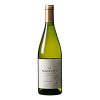 la-mascota-chardonnay-argentijnse-witte-wijn