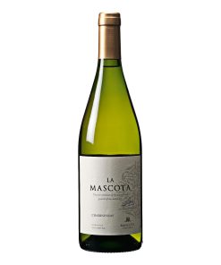 la-mascota-chardonnay-argentijnse-witte-wijn