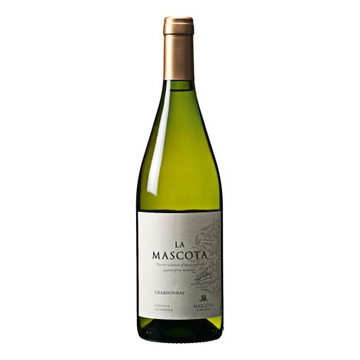 la-mascota-chardonnay-argentijnse-witte-wijn