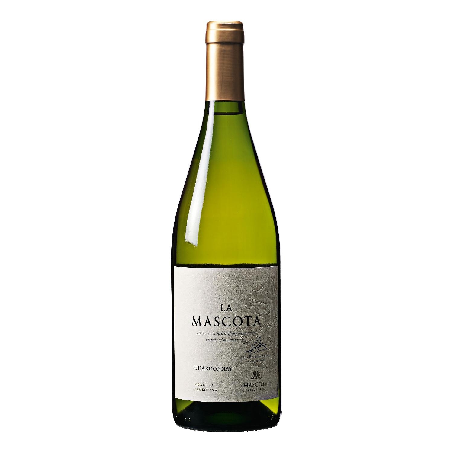 la-mascota-chardonnay-argentijnse-witte-wijn