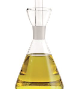 olijfolie-kannetje-glas-met-schenktuit