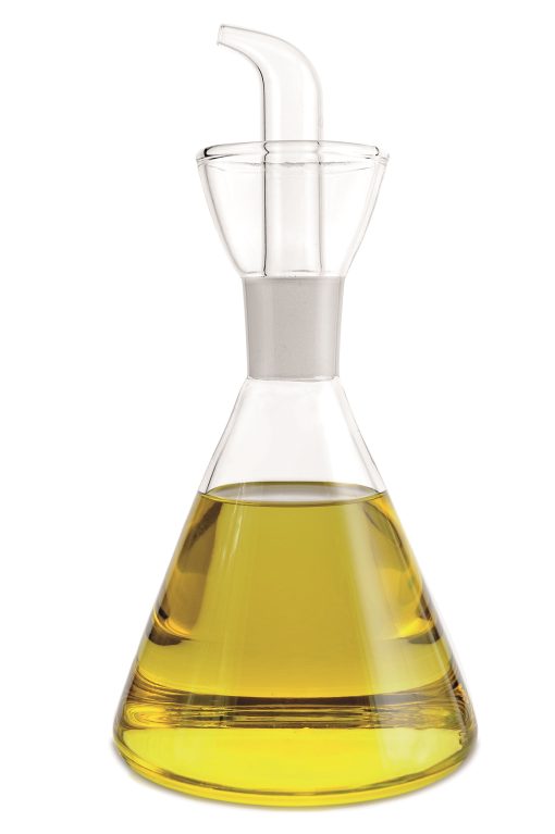 olijfolie-kannetje-glas-met-schenktuit