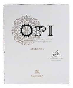 opi-chardonnay-witte-wijn-argentinie