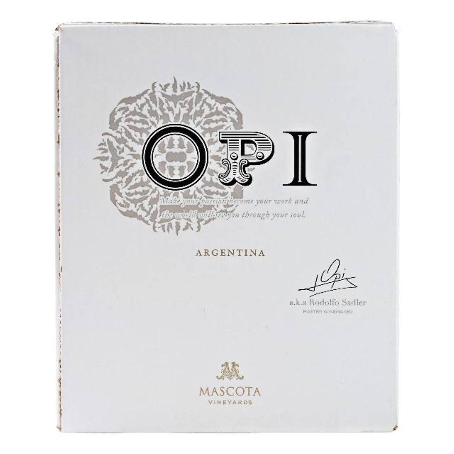 opi-chardonnay-witte-wijn-argentinie