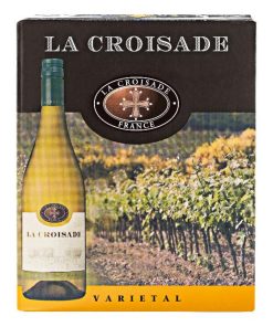 sauvignon-blanc-witte-wijn-aanbieding-la-croisade