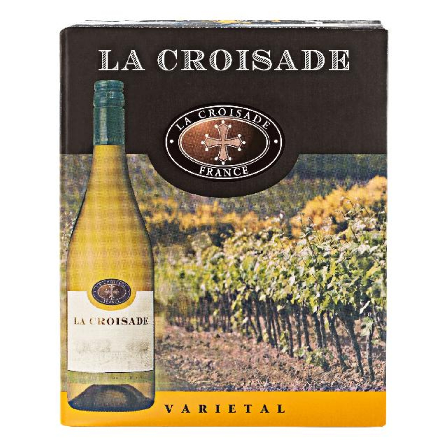 sauvignon-blanc-witte-wijn-aanbieding-la-croisade