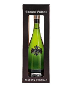 segura-viudas-heredad-cava-wijn-geschenk