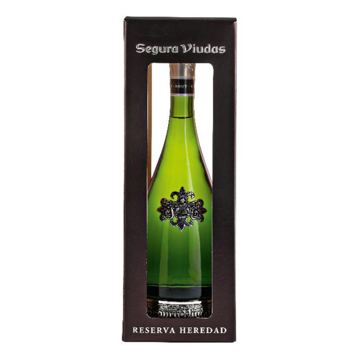 segura-viudas-heredad-cava-wijn-geschenk