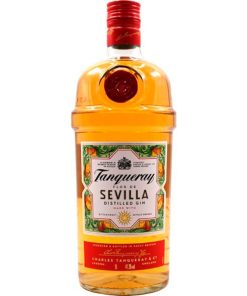 tanqueray_flor_de_sevilla_liter_fles