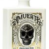 Amuerte-Coca-Leaf-White-Edition-70cl