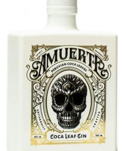Amuerte-Coca-Leaf-White-Edition-70cl