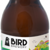 Bird-zwaan-zinnig-white-ale-witbier