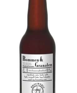 De-Molen-Bommen-en-Granaten-speciaalbier
