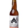 De-Prael-Bitterblond-33cl-flesjes