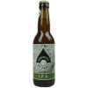 De-Prael-India-Pale-Ale-IPA-bier