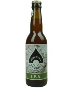 De-Prael-India-Pale-Ale-IPA-bier