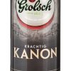 Grolsch-kanon-bier-50cl-blikjes