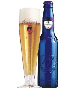 Gulpener-Chateau-Neubourg-bier-flesjes