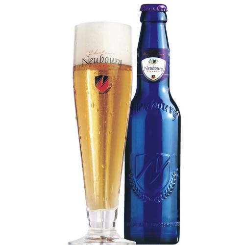Gulpener-Chateau-Neubourg-bier-flesjes
