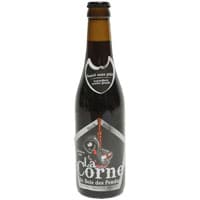 La-Corne-Black-Bier-33cl
