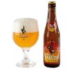 La-Corne-Blond-Bier-33cl