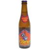 La-Corne-Tripel-Bier-33cl