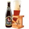 La-Corne-Winterbier-33cl