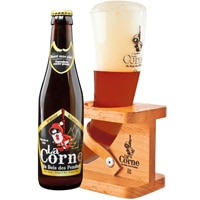 La-Corne-Winterbier-33cl