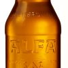 alfa-dort-bier-flesjes
