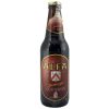alfa-oud-bruin-bier
