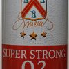 alfa-super-strong-9-2-bier-blikjes-50cl