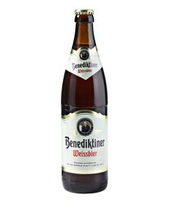 benediktiner-weissbier-50cl-krat
