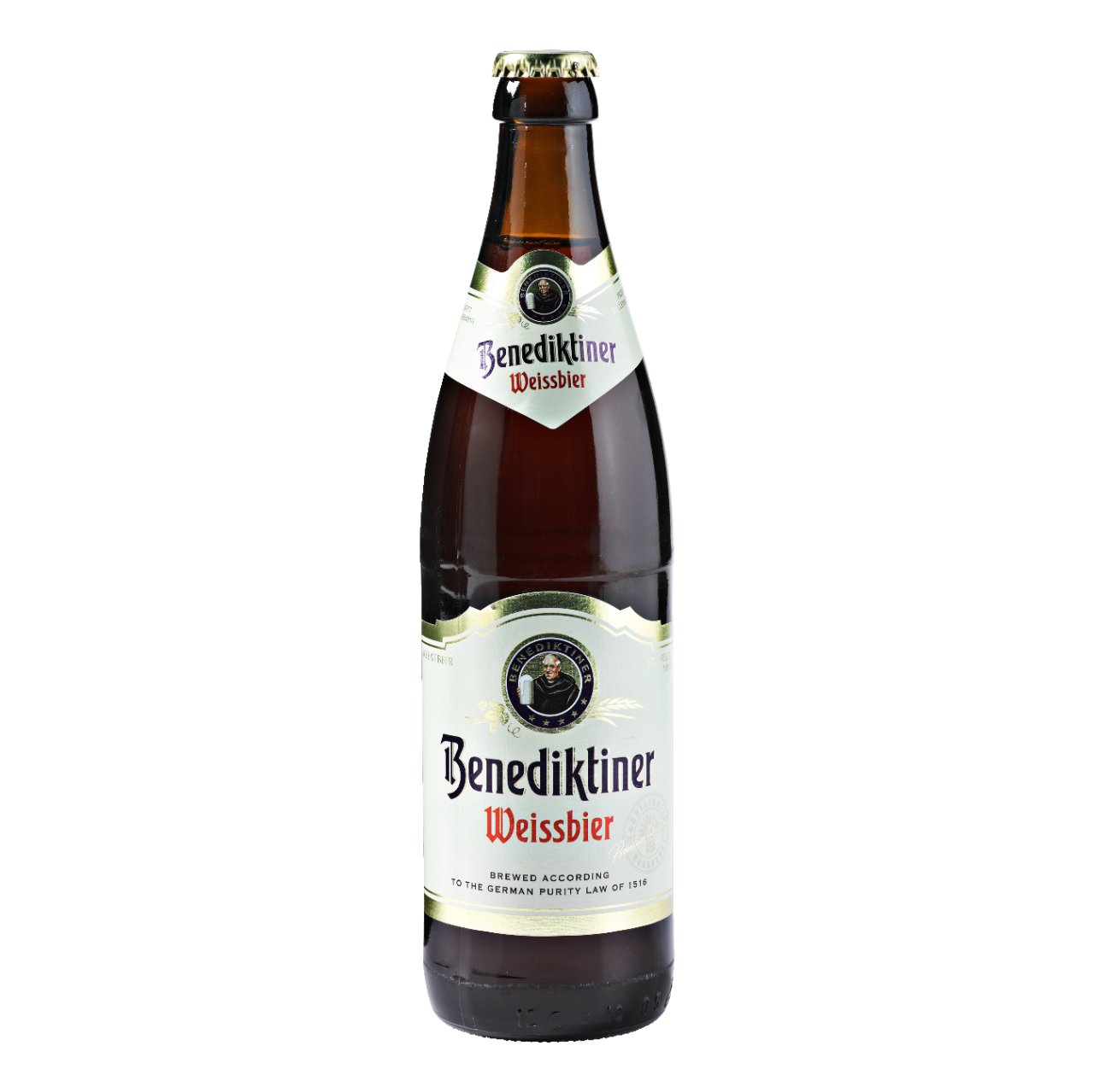 benediktiner-weissbier-50cl-krat
