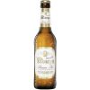 bitburger-bier-flesjes-50cl