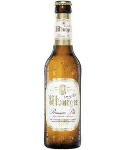 bitburger-bier-flesjes-50cl