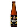 blonde-snol-bier-33