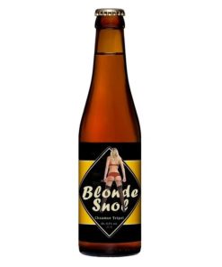 blonde-snol-bier-33