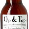 de-molen-op-en-top-bier
