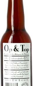 de-molen-op-en-top-bier