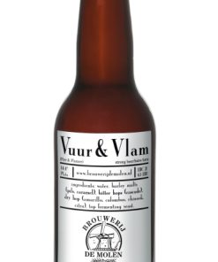 de-molen-vuur-en-vlam-bier