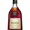 hennessy-vsop-cognac