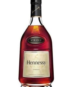 hennessy-vsop-cognac
