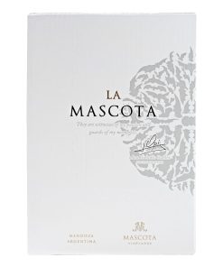 la-mascota-chardonnay-argentijnse-wijn