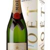 moet-chandon-champagne-brut-met-geschenkverpakking