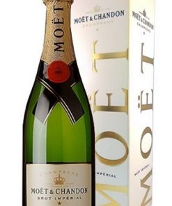 moet-chandon-champagne-brut-met-geschenkverpakking