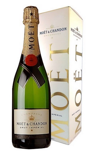 moet-chandon-champagne-brut-met-geschenkverpakking