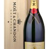 moet-chandon-champagne-methusalem-6-liter