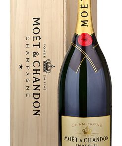 moet-chandon-champagne-methusalem-6-liter