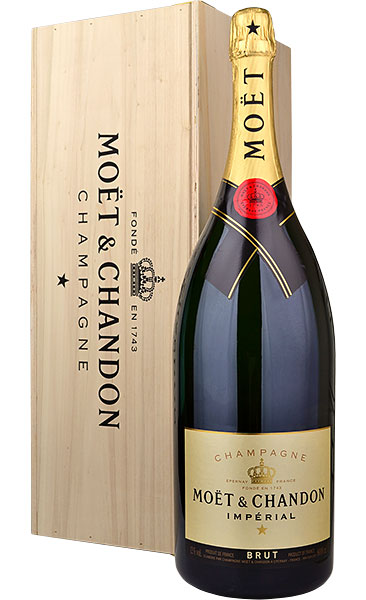 moet-chandon-champagne-methusalem-6-liter