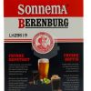 sonnema_beerenburg_3_liter_pak